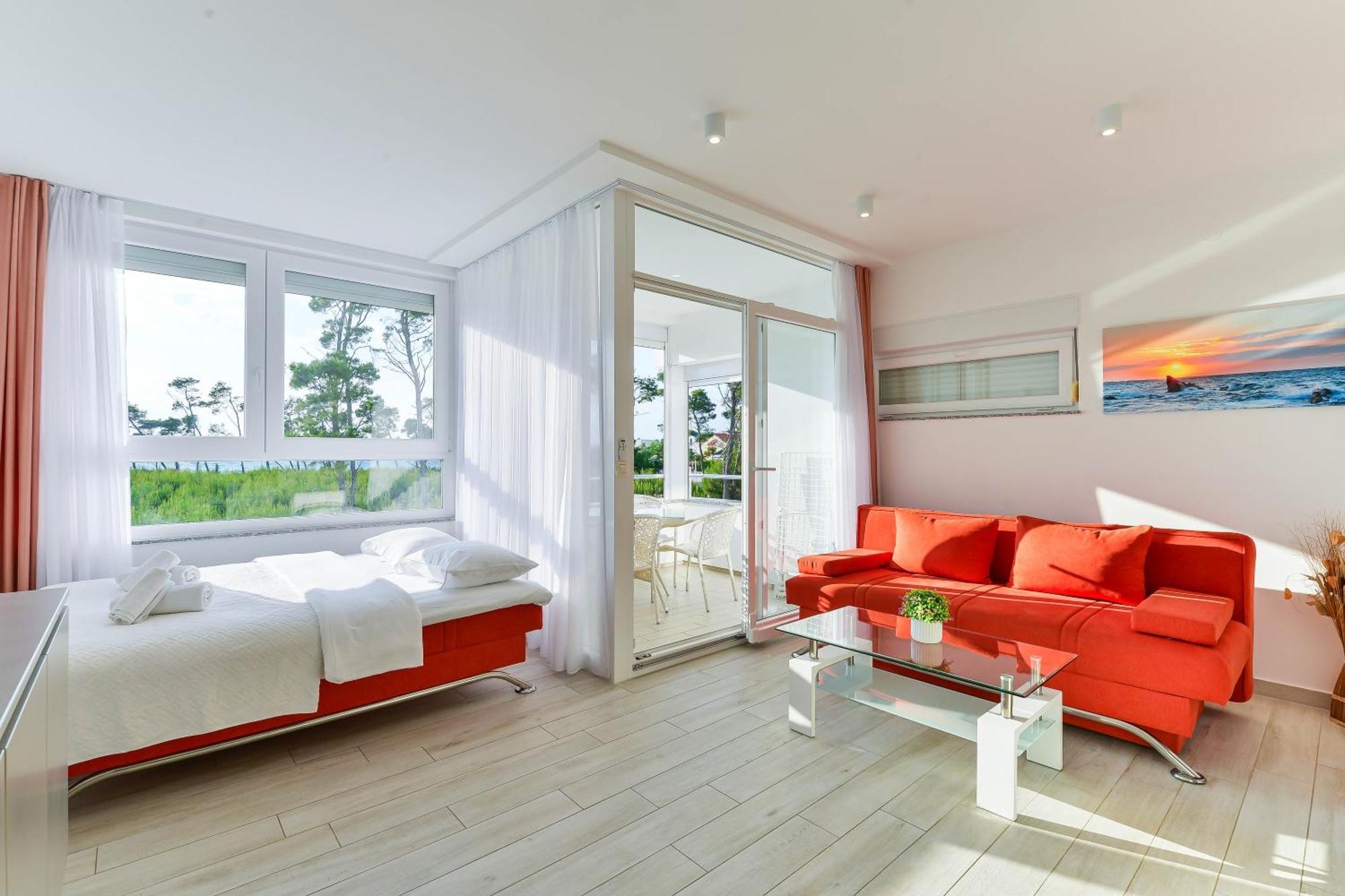 Apartments Laura 1 Privlaka  Εξωτερικό φωτογραφία