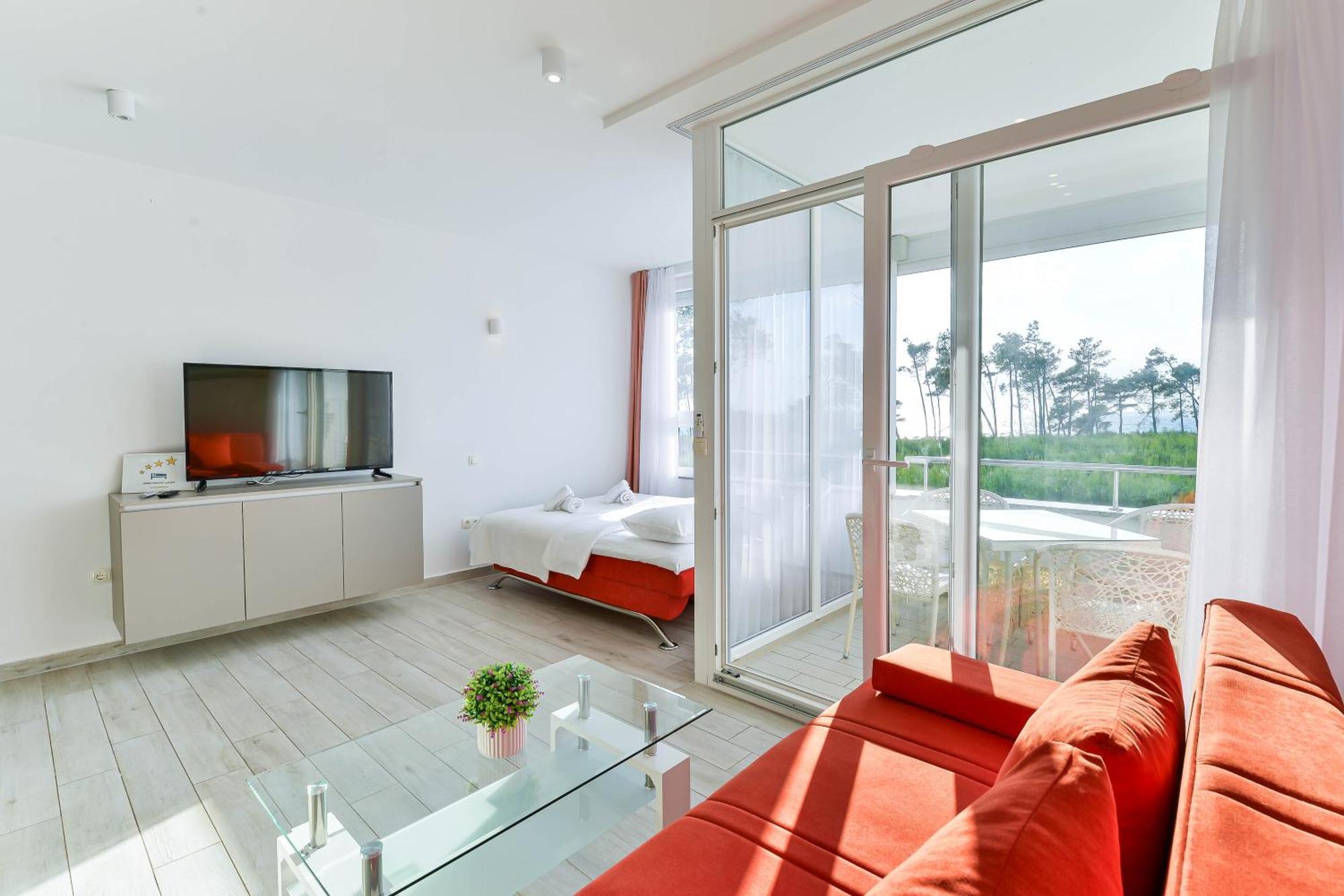Apartments Laura 1 Privlaka  Εξωτερικό φωτογραφία