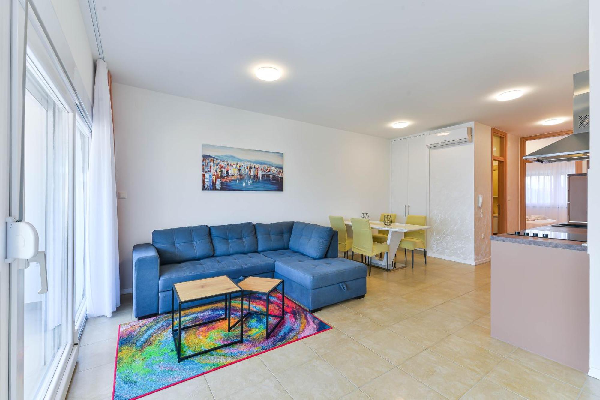 Apartments Laura 1 Privlaka  Εξωτερικό φωτογραφία