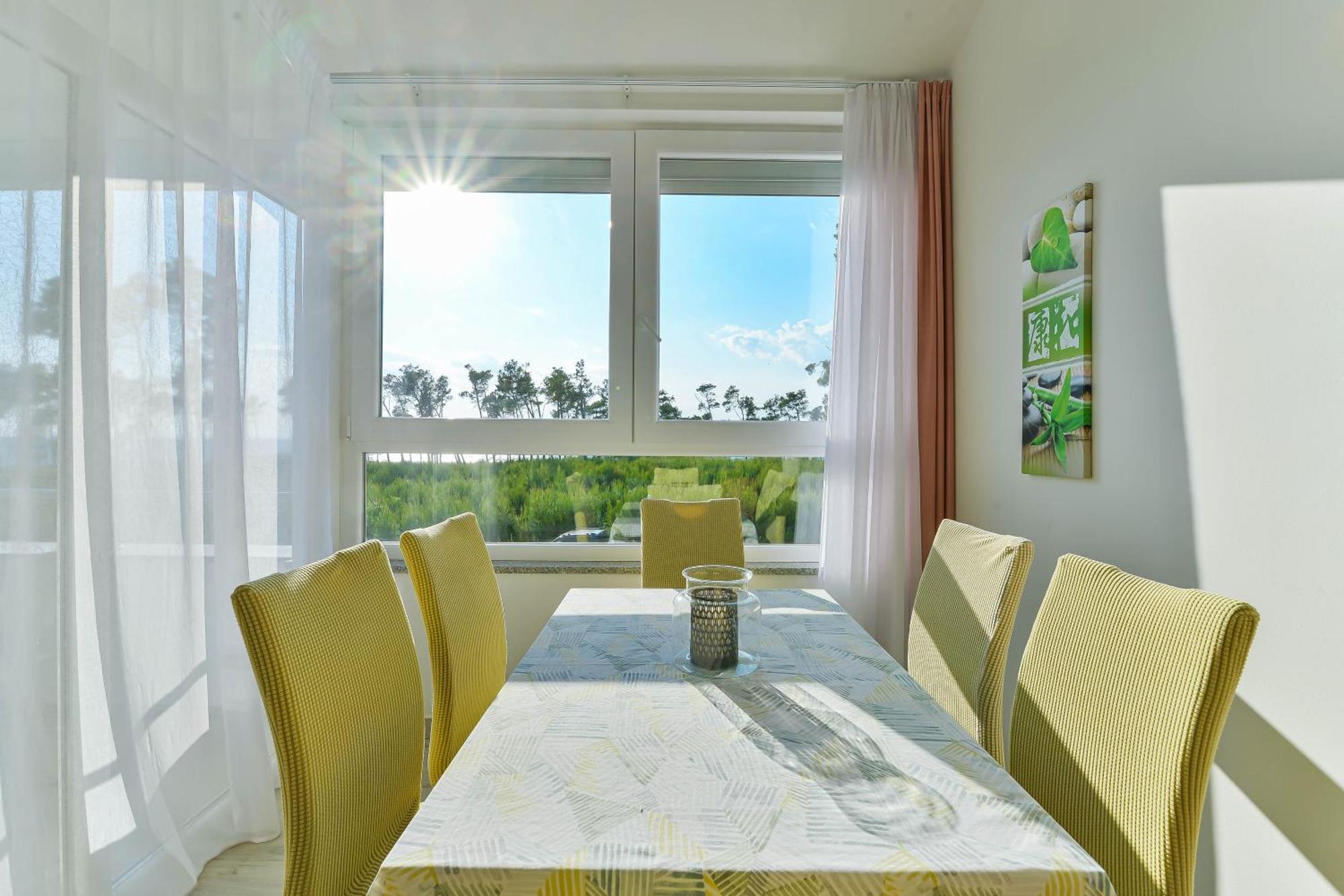 Apartments Laura 1 Privlaka  Εξωτερικό φωτογραφία