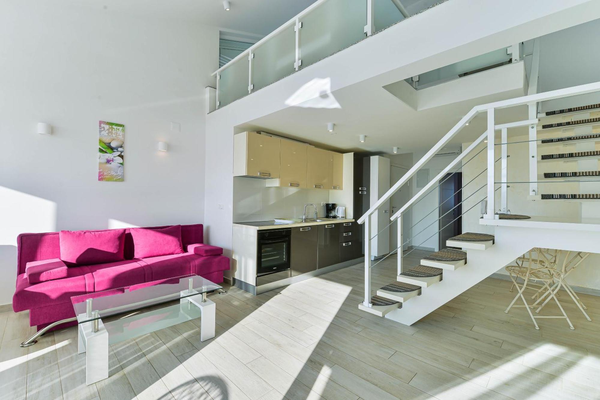 Apartments Laura 1 Privlaka  Εξωτερικό φωτογραφία
